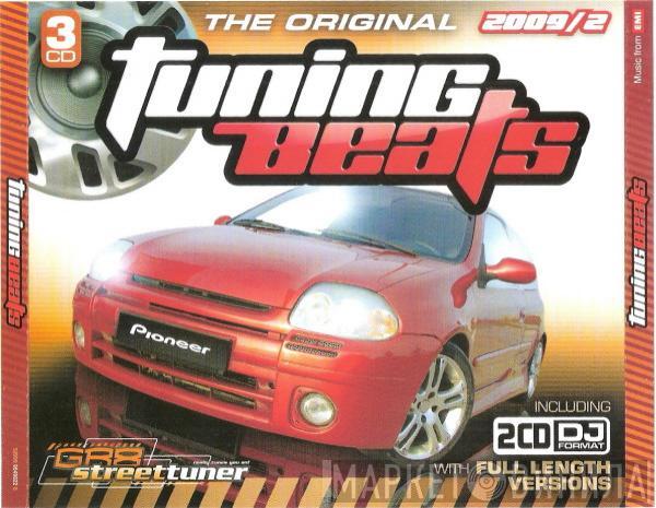  - Tuning Beats 2009/2