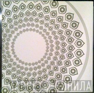 & Ata Ebtekar  Mazdak Khamda  - Sonic Within