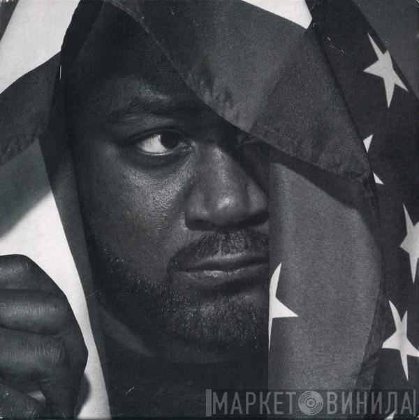 & BadBadNotGood  Ghostface Killah  - Sour Soul
