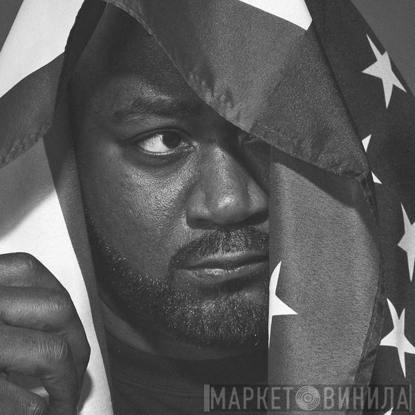 & BadBadNotGood  Ghostface Killah  - Sour Soul