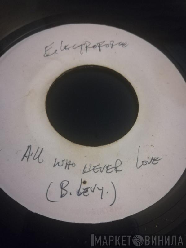& Barrington Levy  Half Pint   - Do It