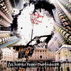 & Lee Perry  Dub Syndicate  - Time Boom X De Devil Dead