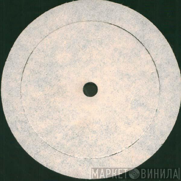 & Max Romeo  The Upsetters  - War Ina Babylon