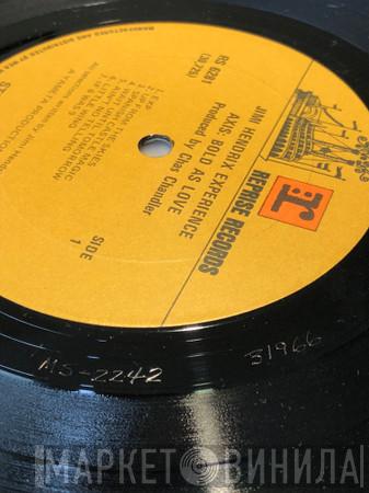 & Neil Young  Crazy Horse  - Zuma