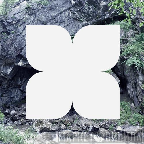 & Patrick Siech  Sebastian Mullaert  - Rivers Will Turn (Elt Version)
