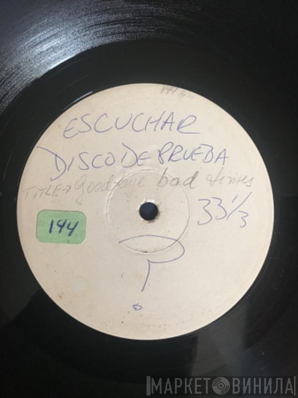 & Philip Oakey  Giorgio Moroder  - Philip Oakey & Giorgio Moroder