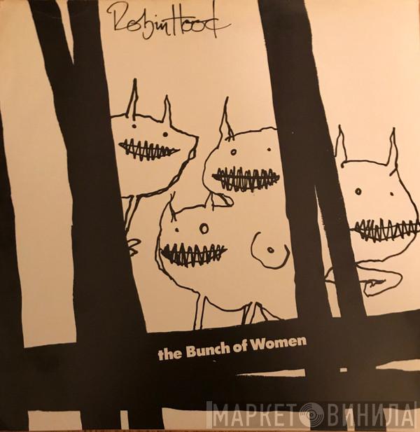 & Robert Fripp  The League Of Gentlemen   - Your Last Chance To Get Lucky