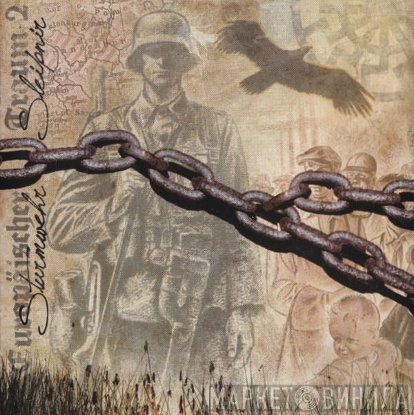 & Sturmwehr  Sleipnir  - Europäischer Traum 2