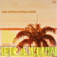 & The Honey Drippers   The Pegalo Singers  - Brazil'71