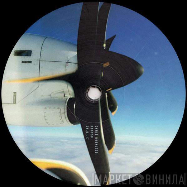  - 10 Years Of Jaunt - VA Part 3 - Air EP