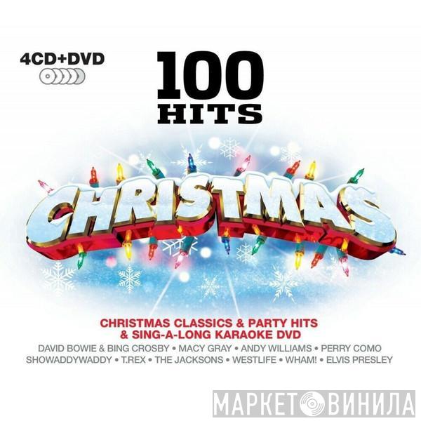  - 100 Hits Christmas