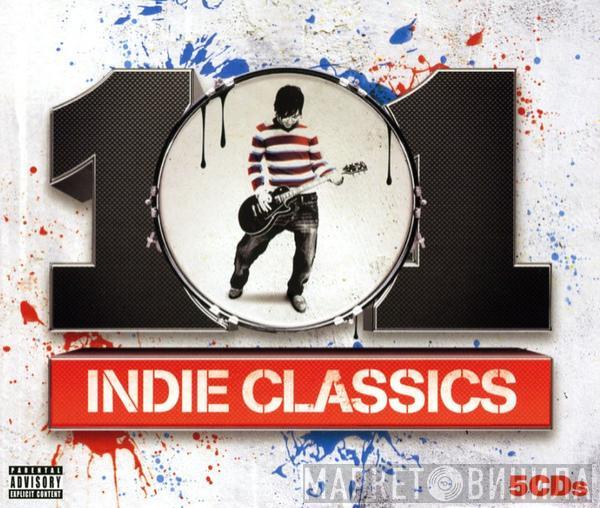  - 101 Indie Classics