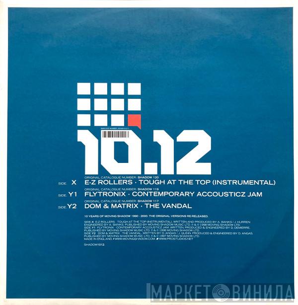  - 10.12