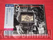  10cc  - The Original Soundtrack