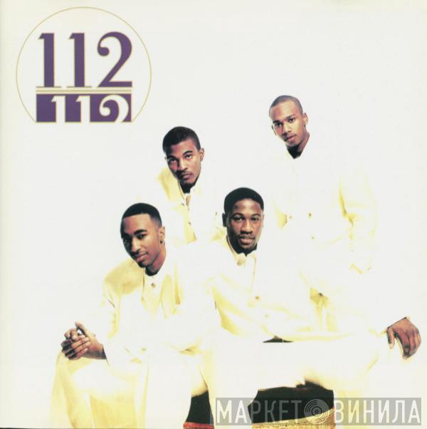 112 - 112