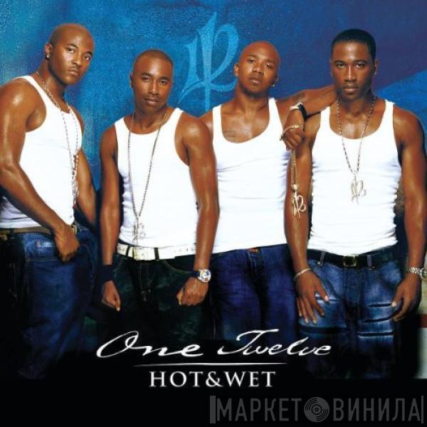  112  - Hot & Wet