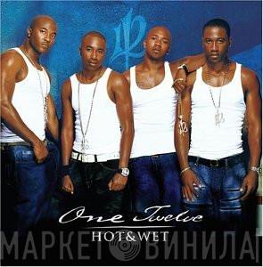  112  - Hot & Wet