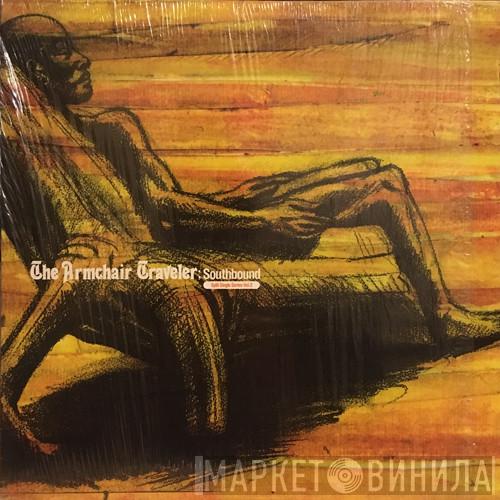 1178, Bayaka, Chari Chari - The Armchair Traveler: Southbound (Split Single Series Vol.2)