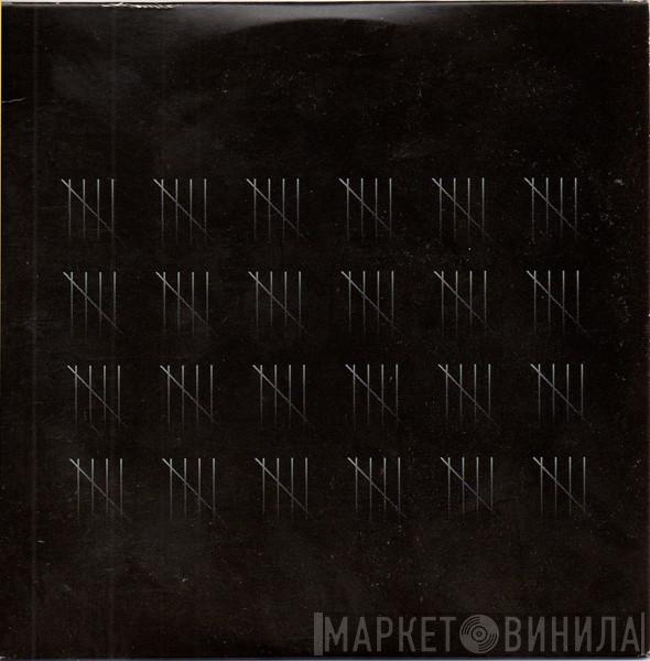 120 Days - 120 Days