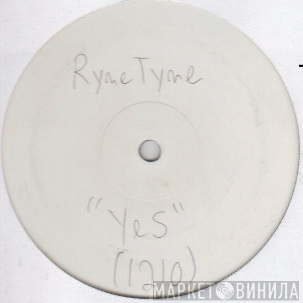  - 1210 LP Sampler EP