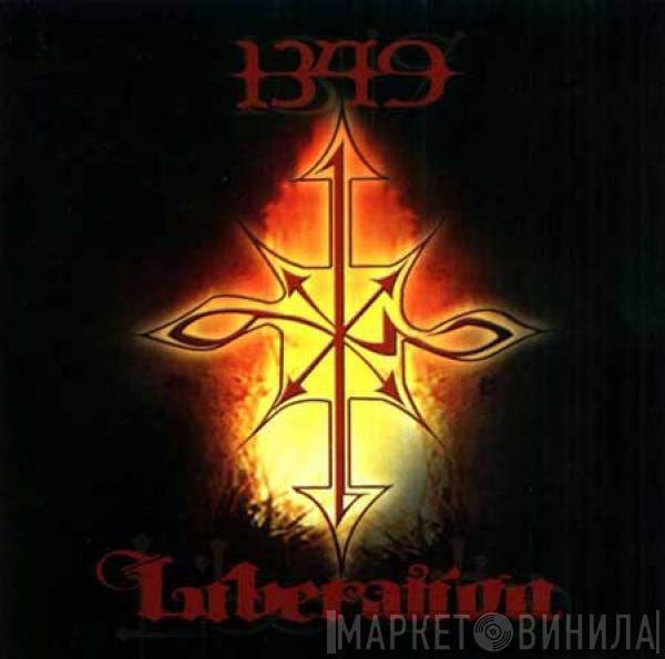 1349 - Liberation