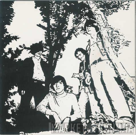  14 Iced Bears  - Let The Breeze Open Our Hearts