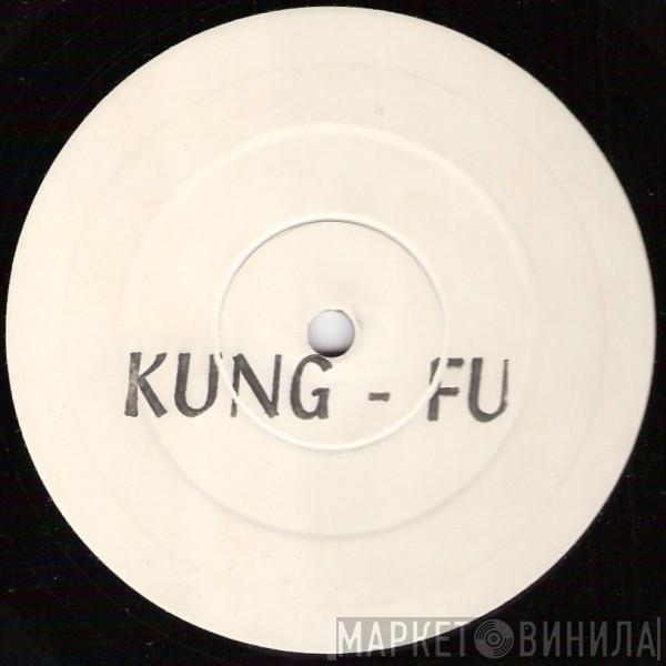 187 Lockdown - Kung-Fu