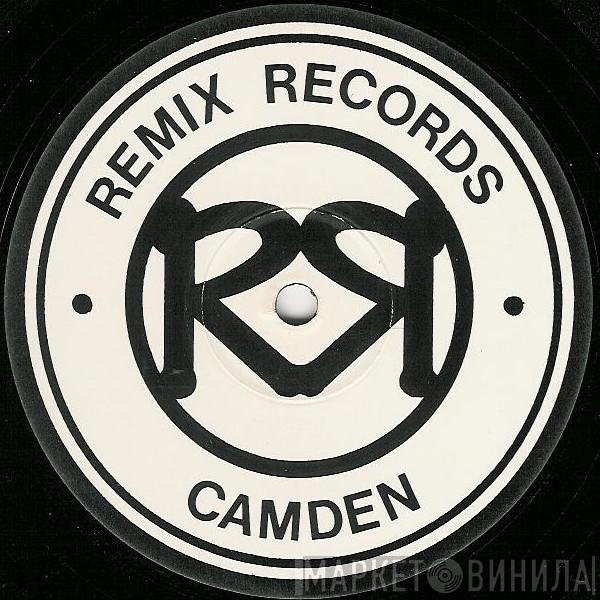  2 Croozin'  - Code Red / Life