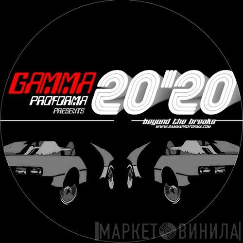  - 2020 Beyond The Breaks