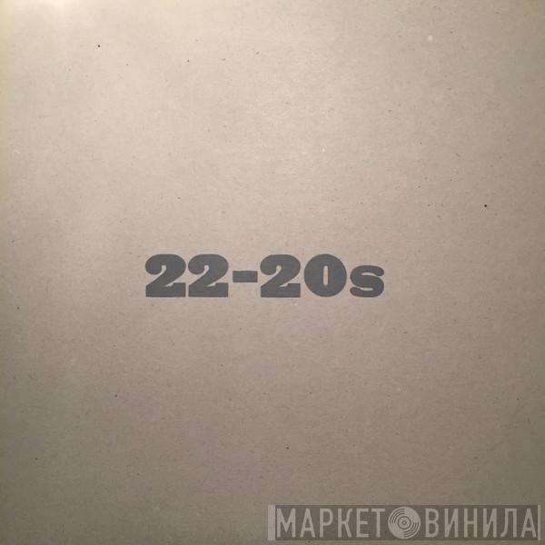 22-20s - 05/03