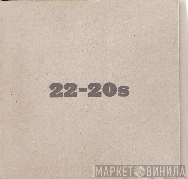 22-20s - 05/03