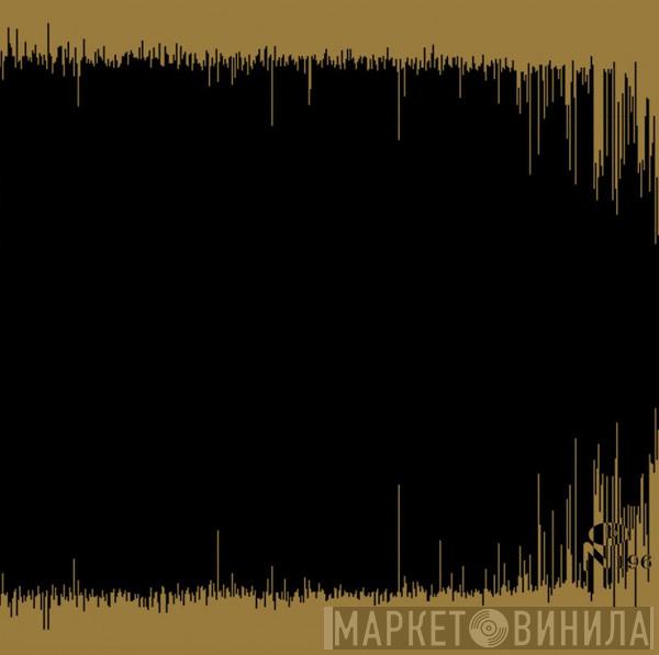 24 Carat Black - III