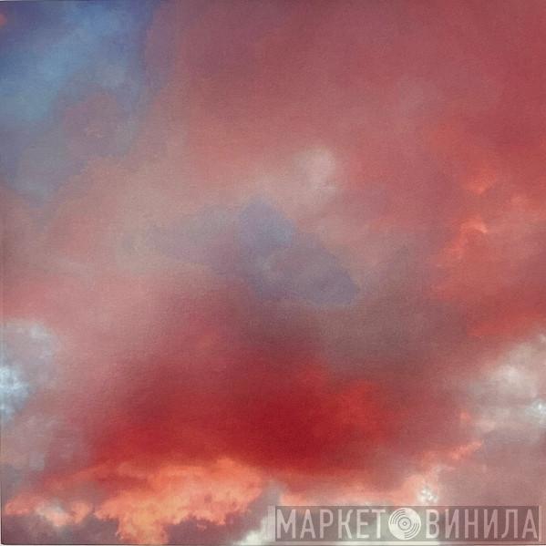 30 Seconds To Mars - It’s The End Of The World But It’s A Beautiful Day