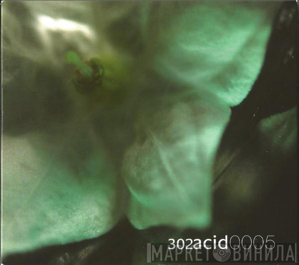 302 Acid - 302acid0005