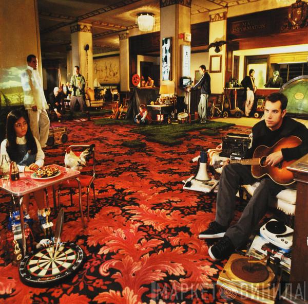 311 - Evolver