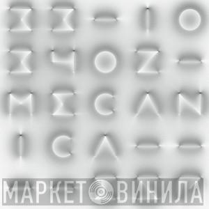 33.10.3402 - Mecanica III
