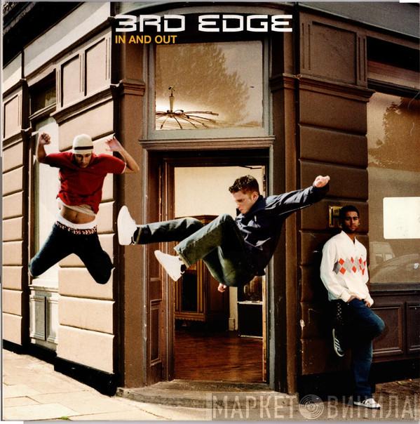 3rd Edge - In And Out