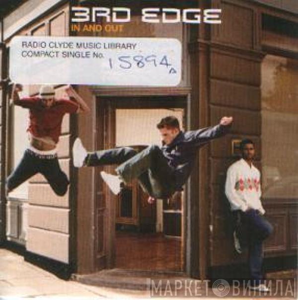 3rd Edge - In And Out