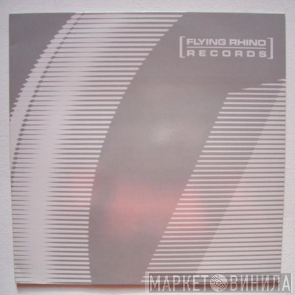 4D  - Active EP