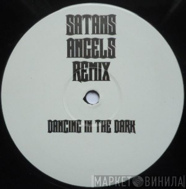 4Tune 500 - Satans Angels Remix (Dancing In The Dark)