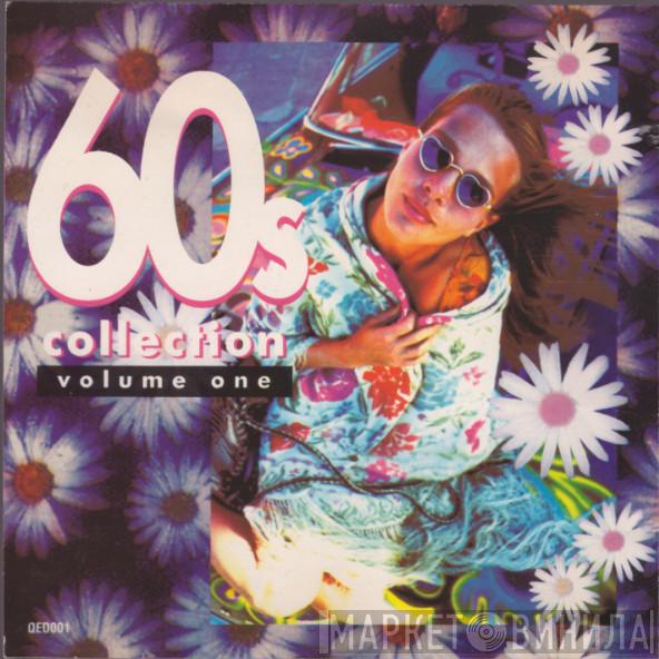  - 60s Collection Volume One