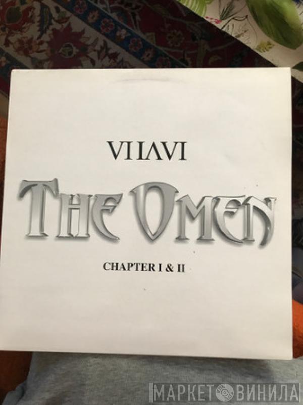666 - The Omen (Chapter I & II)