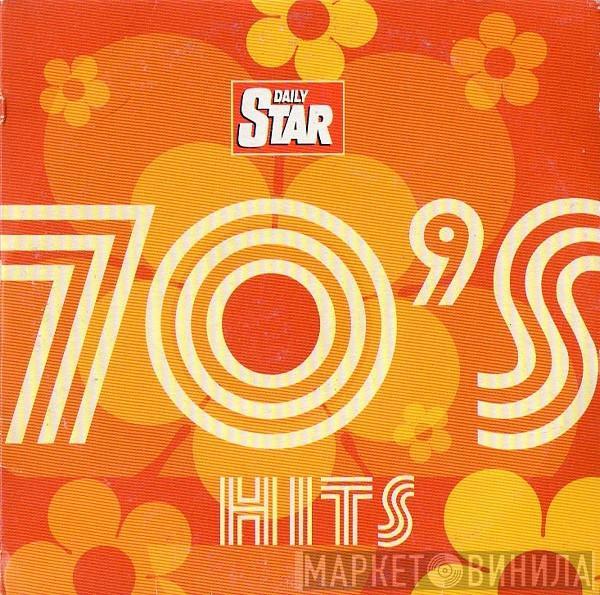  - 70's Hits
