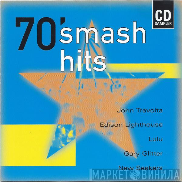  - 70's Smash Hits