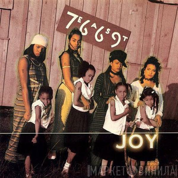 7669 - Joy