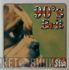  - 90's Brit