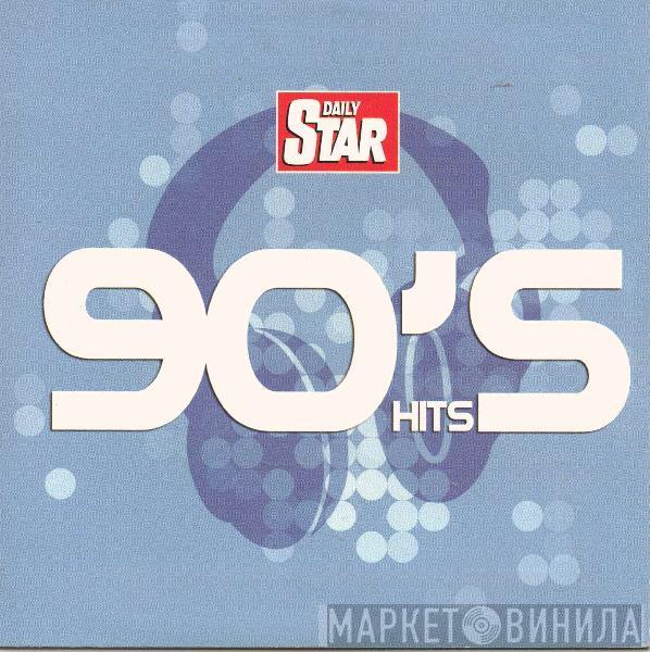  - 90's Hits