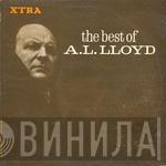 A. L. Lloyd - The Best Of