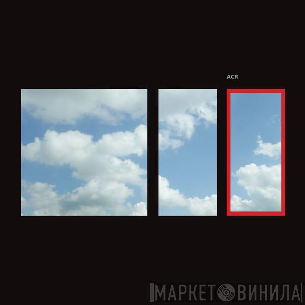 A Certain Ratio - Change The Station