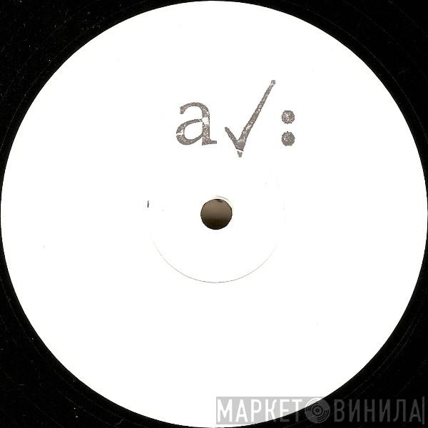 A Certain Ratio - Loosen Up Your Mind / The Planet